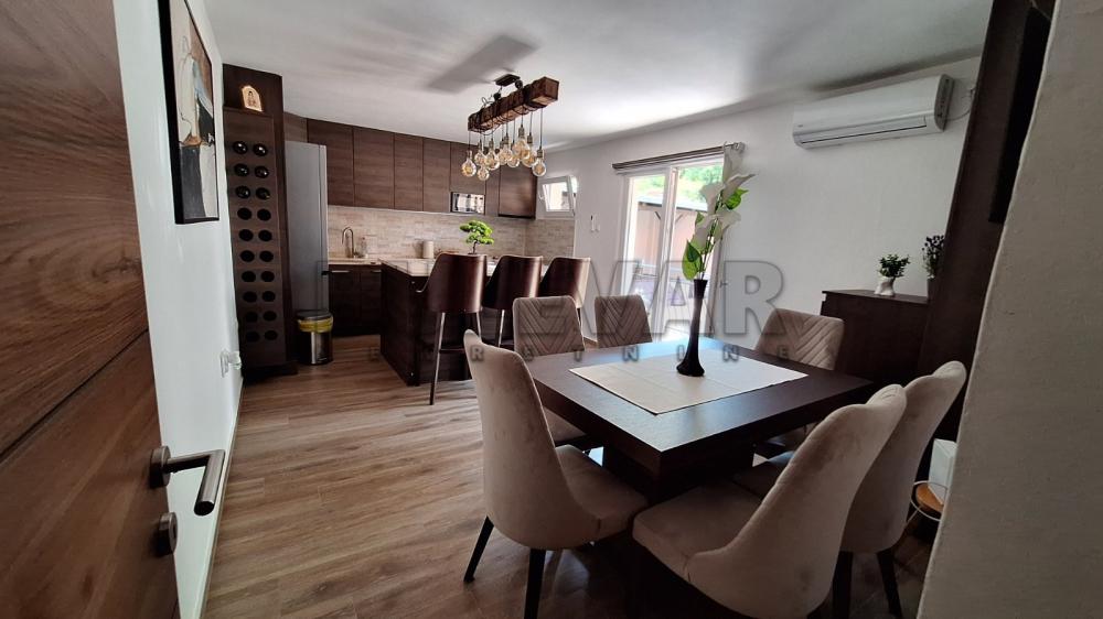 Slika 7 - 7. jula,  Lokal za izdavanje, 320m2, 8.000€