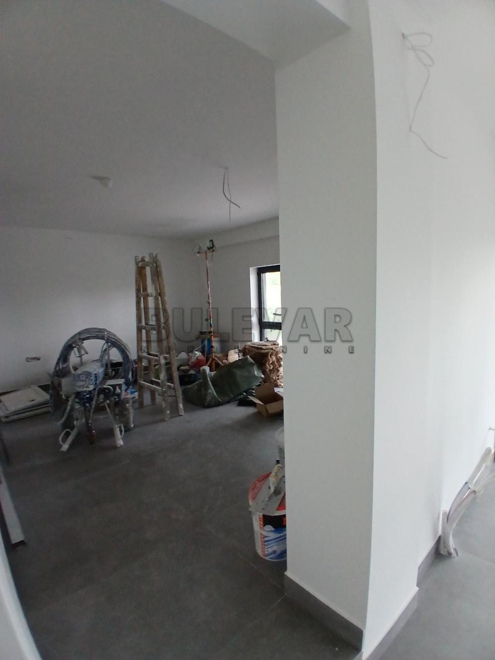 Slika 10 - Pantelejska,  Lokal za izdavanje, 400m2, 6.000€