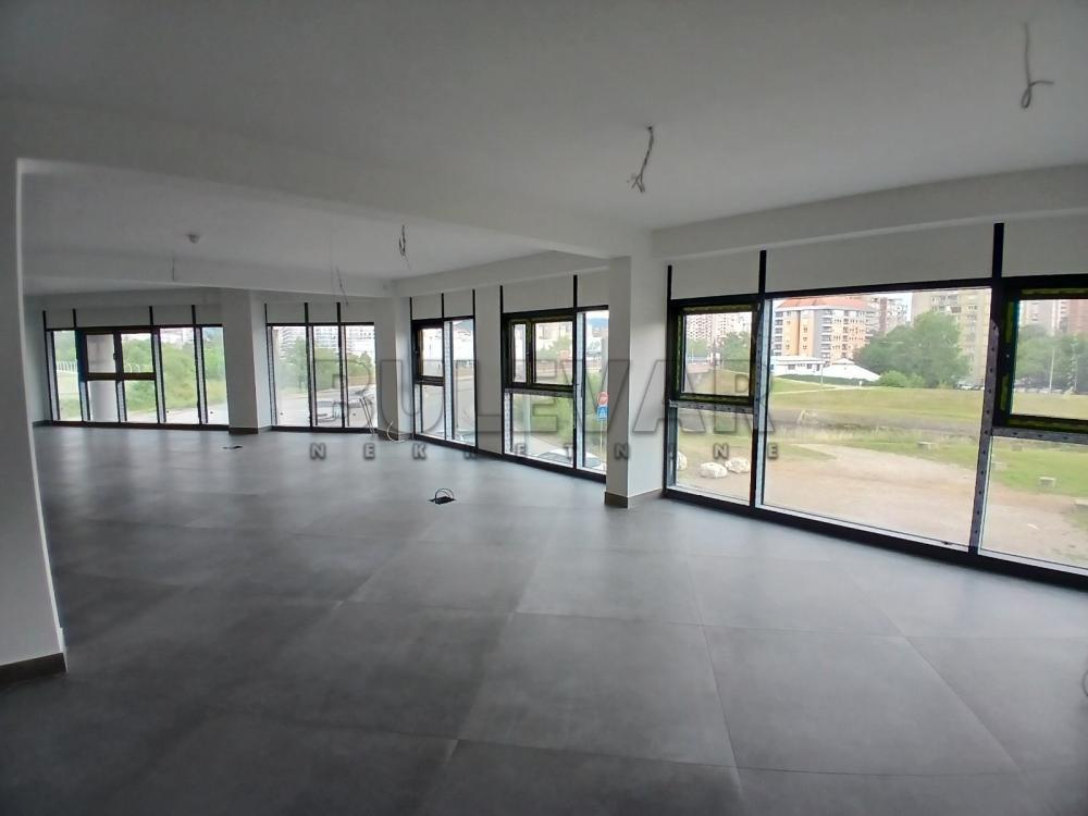 Glavna slika -Pantelejska,  Lokal za izdavanje, 400m2, 6.000€