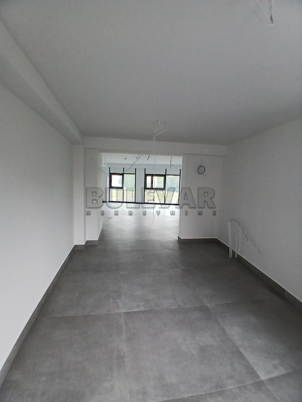 Slika 5 - Pantelejska,  Lokal za izdavanje, 400m2, 6.000€