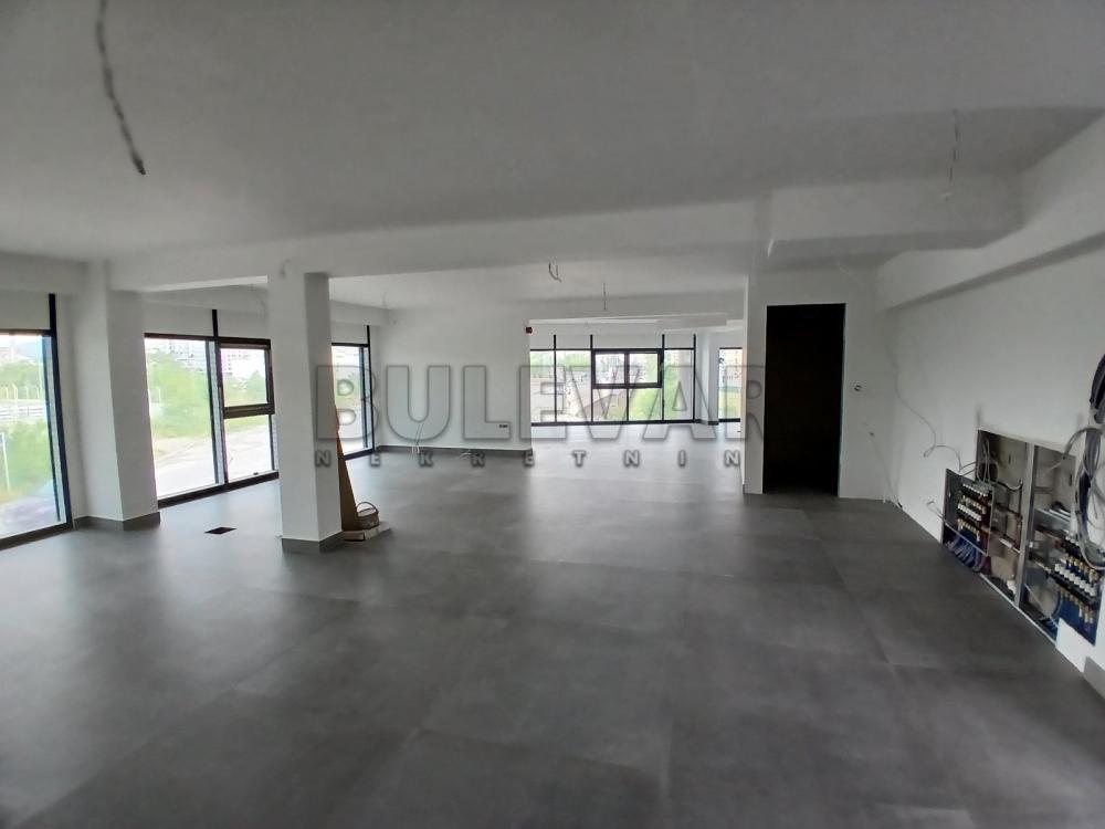 Slika 6 - Pantelejska,  Lokal za izdavanje, 400m2, 6.000€