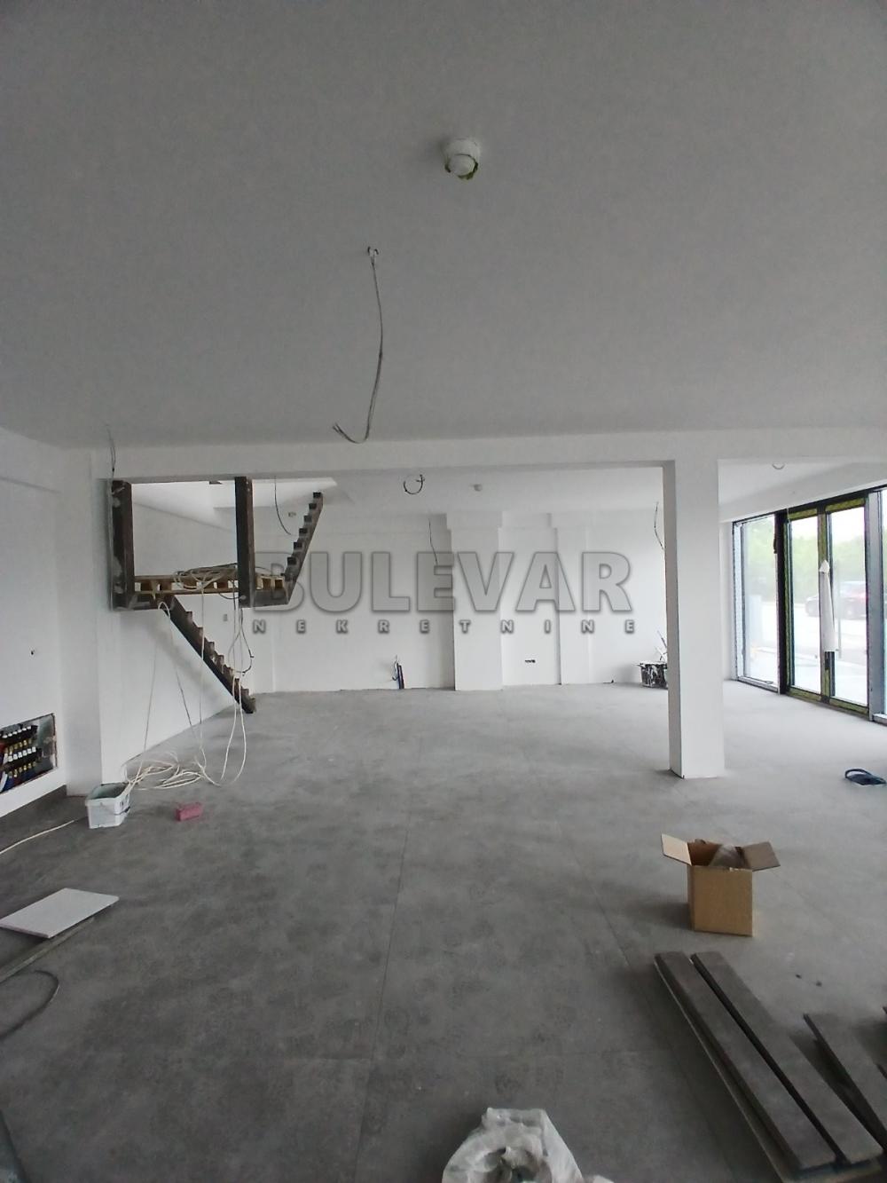 Slika 11 - Pantelejska,  Lokal za izdavanje, 400m2, 6.000€