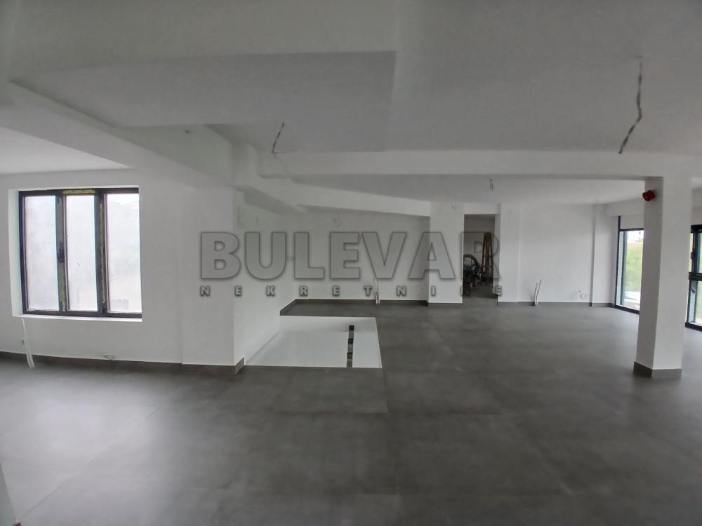 Slika 4 - Pantelejska,  Lokal za izdavanje, 400m2, 6.000€