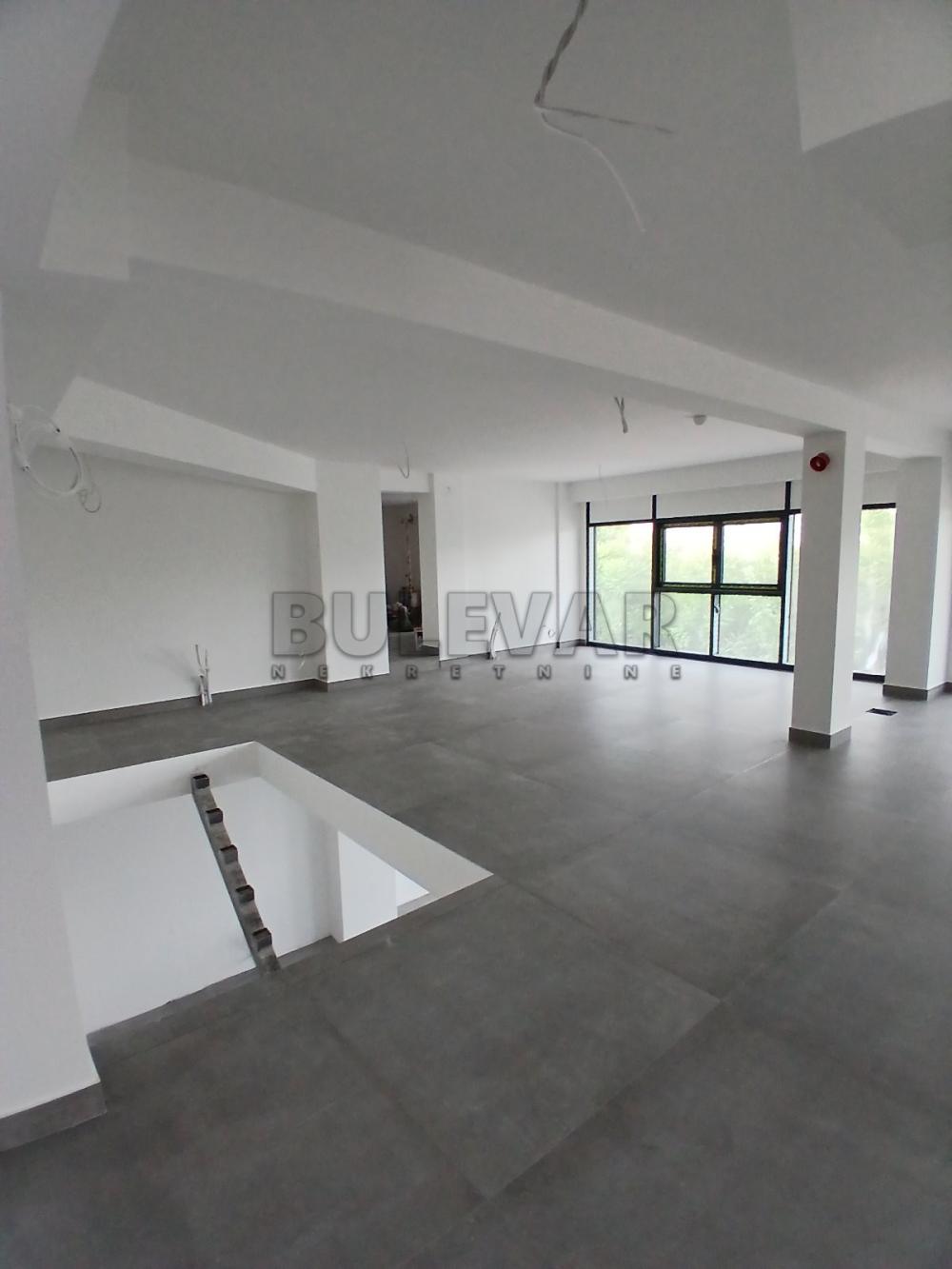 Slika 8 - Pantelejska,  Lokal za izdavanje, 400m2, 6.000€