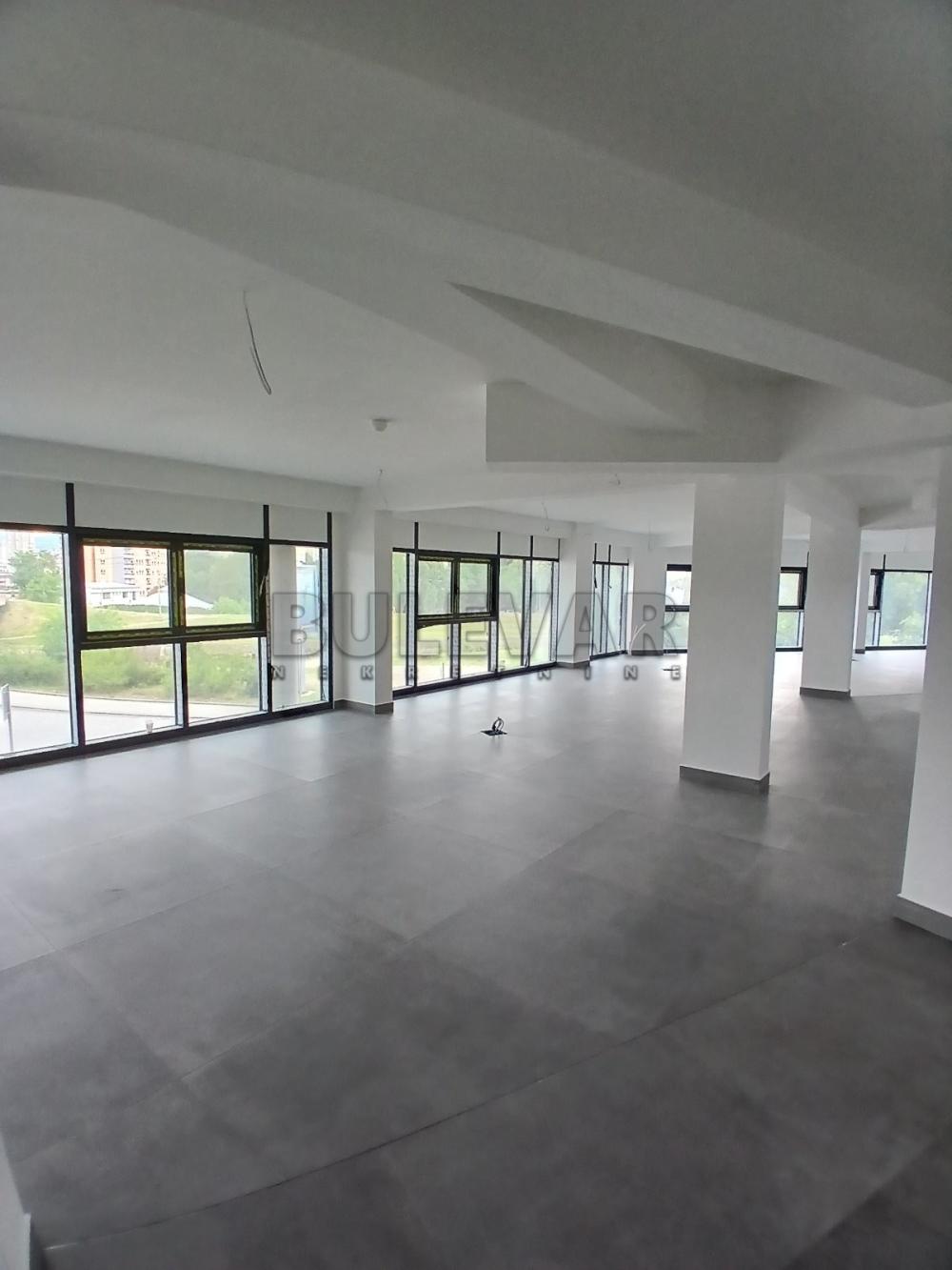 Slika 3 - Pantelejska,  Lokal za izdavanje, 400m2, 6.000€