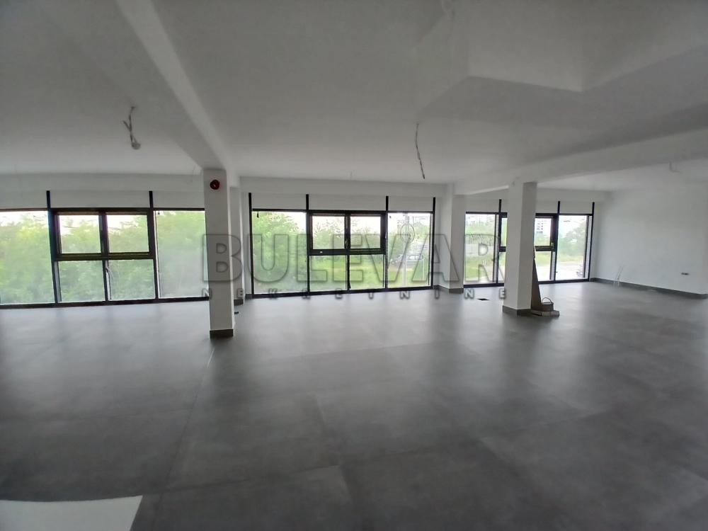Slika 2 - Pantelejska,  Lokal za izdavanje, 400m2, 6.000€