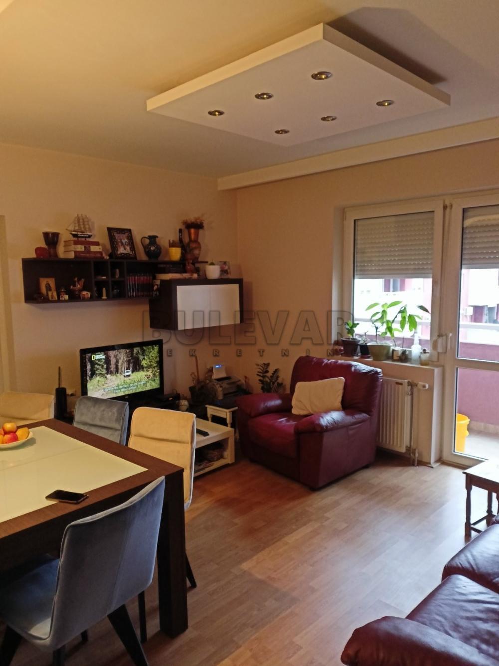 Glavna slika -Studenička, Troiposoban stan na prodaju, 67m2, 125.800€