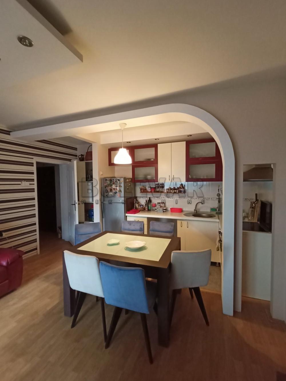 Slika 3 - Studenička, Troiposoban stan na prodaju, 67m2, 125.800€