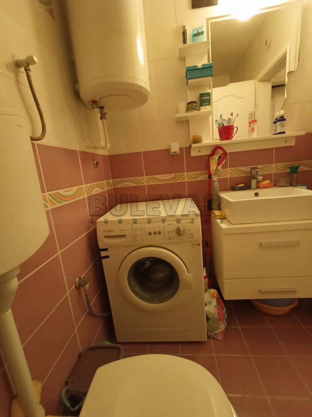 Slika 4 - Studenička, Troiposoban stan na prodaju, 67m2, 125.800€