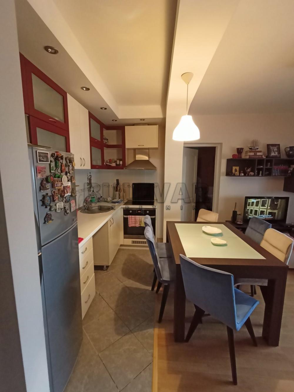 Slika 2 - Studenička, Troiposoban stan na prodaju, 67m2, 125.800€