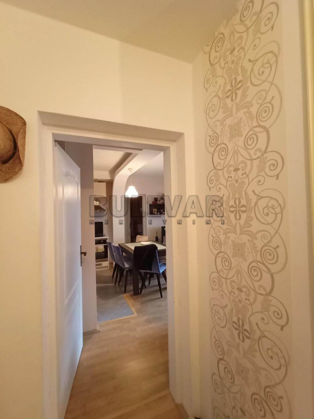 Slika 6 - Studenička, Troiposoban stan na prodaju, 67m2, 125.800€