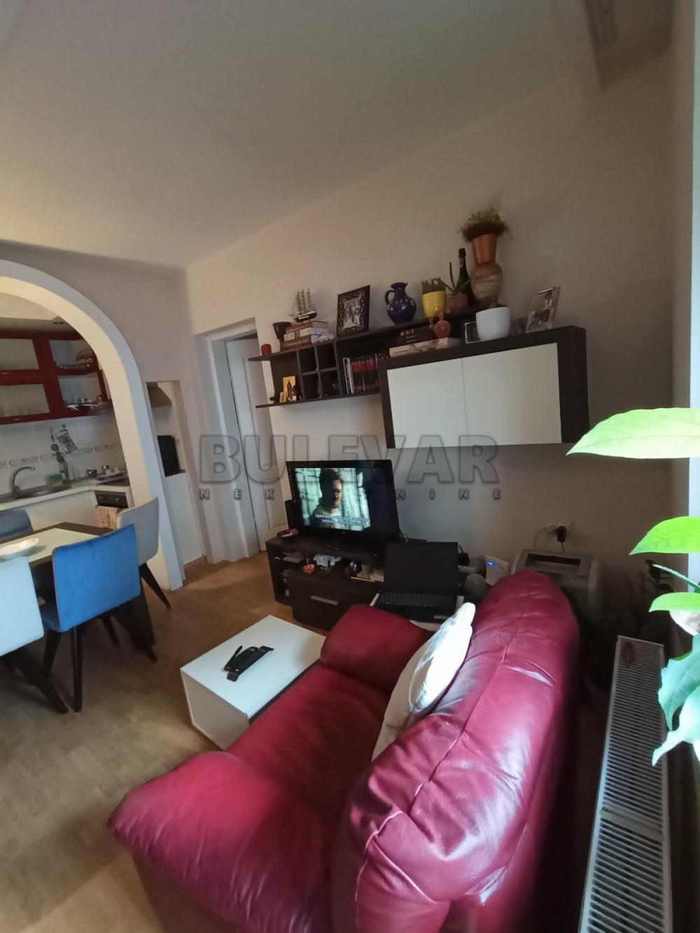 Slika 5 - Studenička, Troiposoban stan na prodaju, 67m2, 125.800€