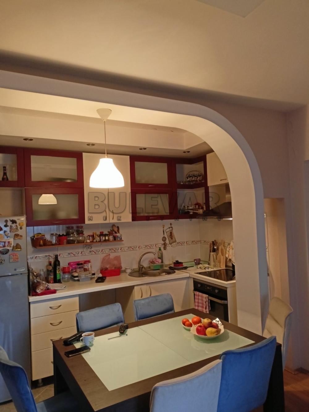 Slika 1 - Studenička, Troiposoban stan na prodaju, 67m2, 125.800€