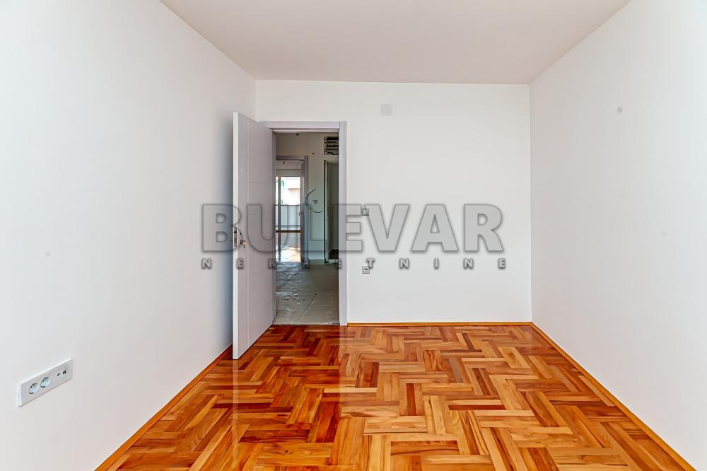 Slika 6 - Tolstojeva, Dvoiposoban stan na prodaju, 68m2, 104.700€