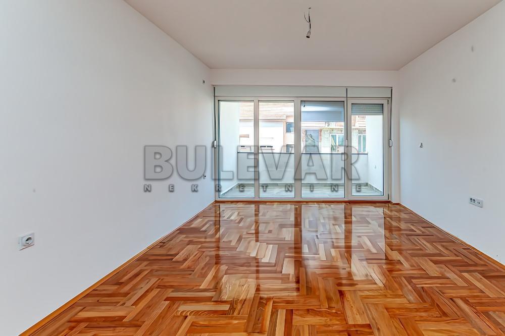 Glavna slika -Tolstojeva, Dvoiposoban stan na prodaju, 68m2, 104.700€