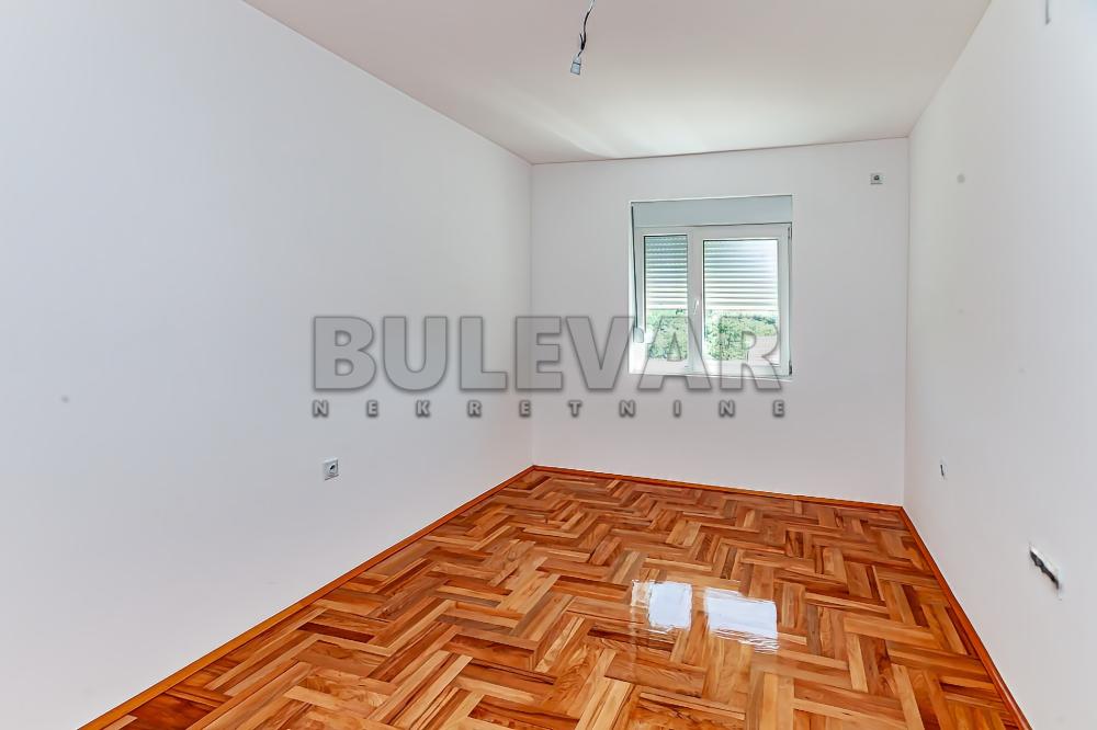 Slika 5 - Tolstojeva, Dvoiposoban stan na prodaju, 68m2, 104.700€