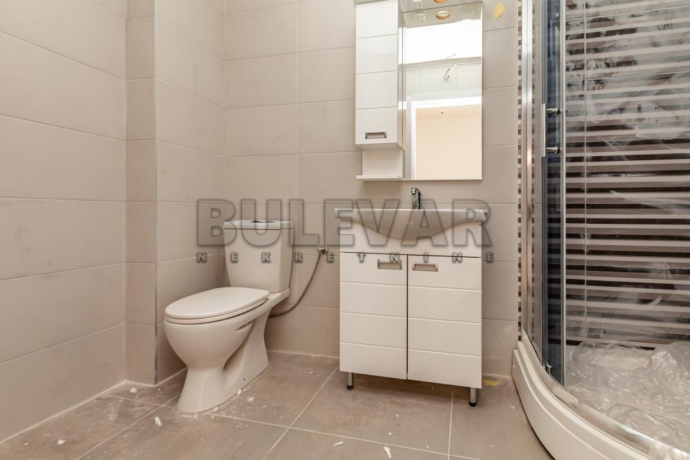 Slika 10 - Tolstojeva, Dvoiposoban stan na prodaju, 68m2, 104.700€