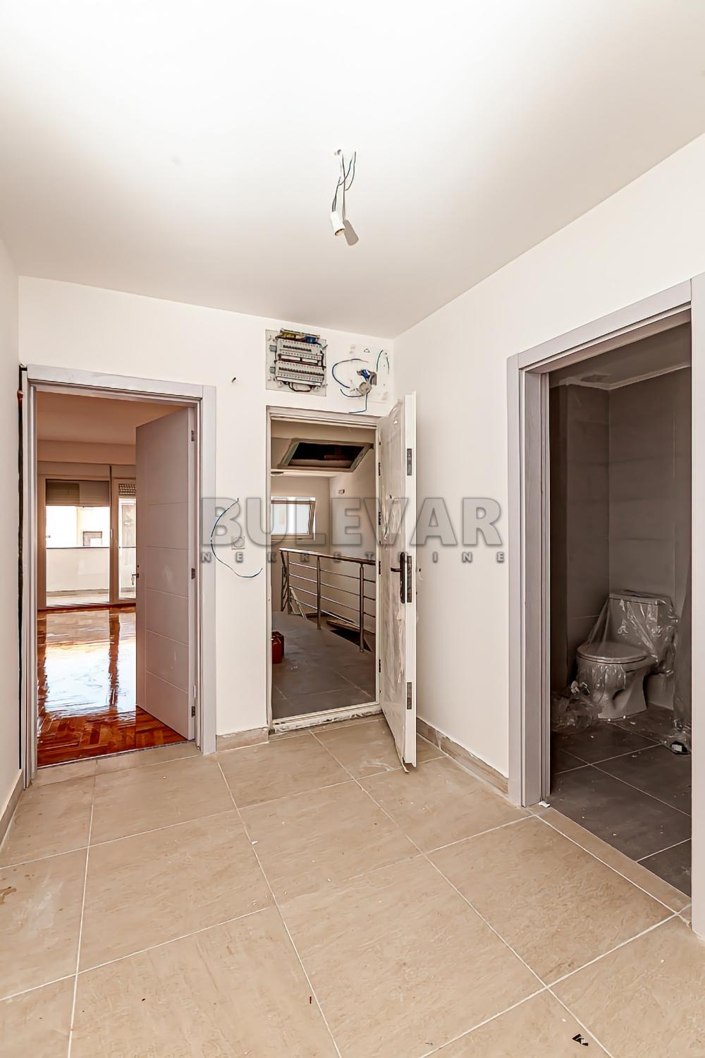 Slika 9 - Tolstojeva, Dvoiposoban stan na prodaju, 68m2, 104.700€