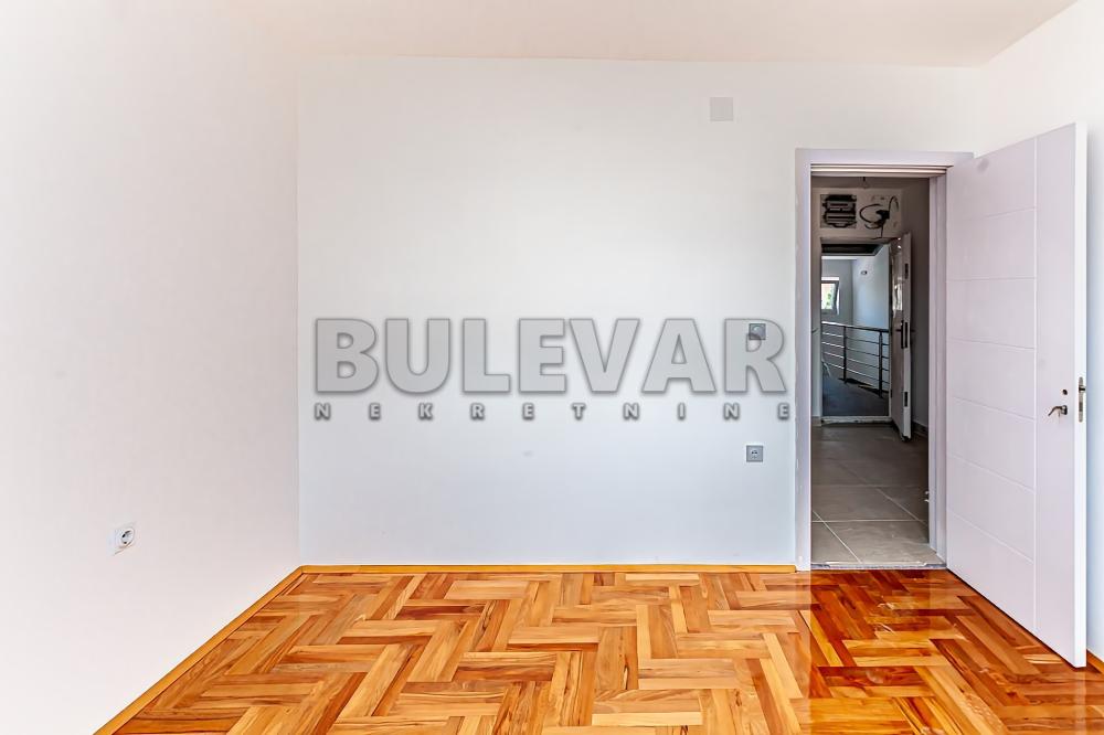 Slika 4 - Tolstojeva, Dvoiposoban stan na prodaju, 68m2, 104.700€