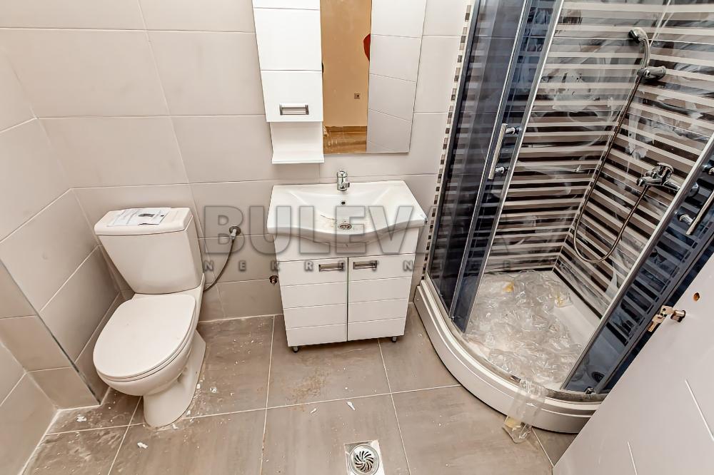 Slika 11 - Tolstojeva, Dvoiposoban stan na prodaju, 68m2, 104.700€