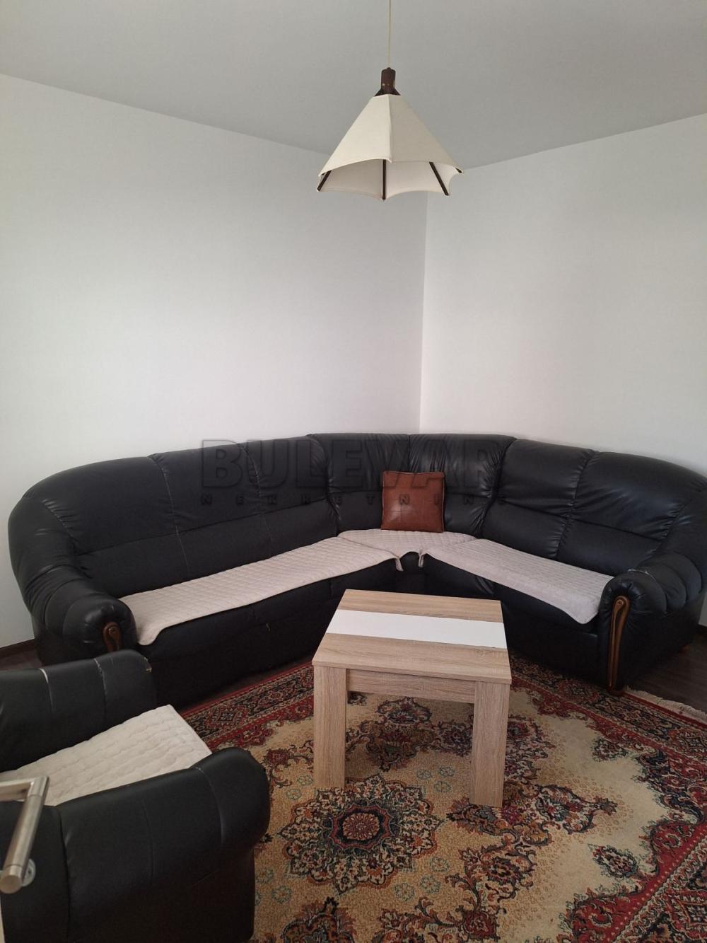 Glavna slika -Ljube Nenadovića, Dvosoban stan za izdavanje, 55m2, 230€