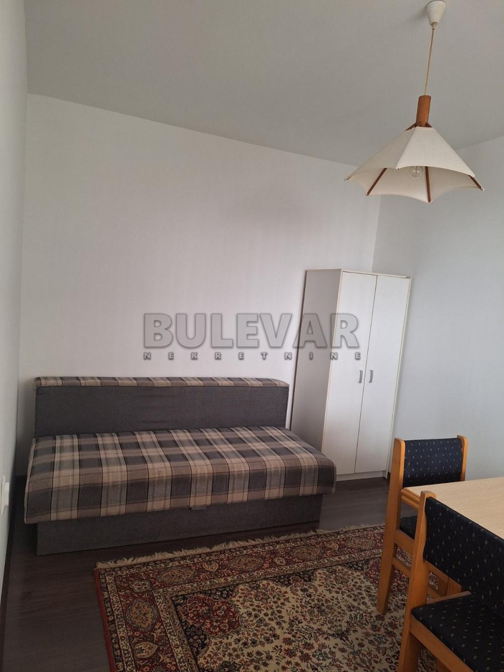 Slika 4 - Ljube Nenadovića, Dvosoban stan za izdavanje, 55m2, 230€