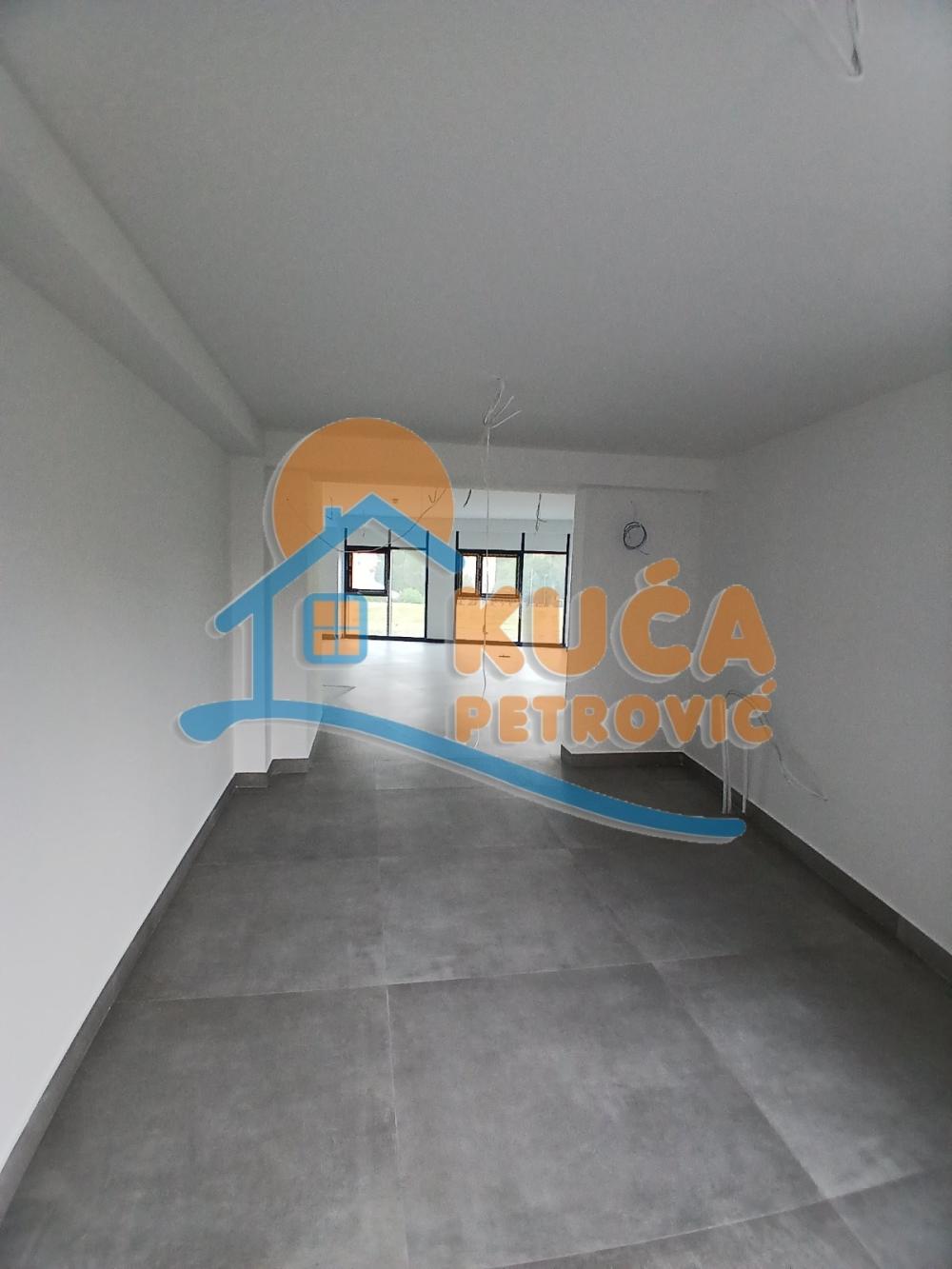Slika 5 - Pantelejska,  Lokal za izdavanje, 400m2, 6.000€
