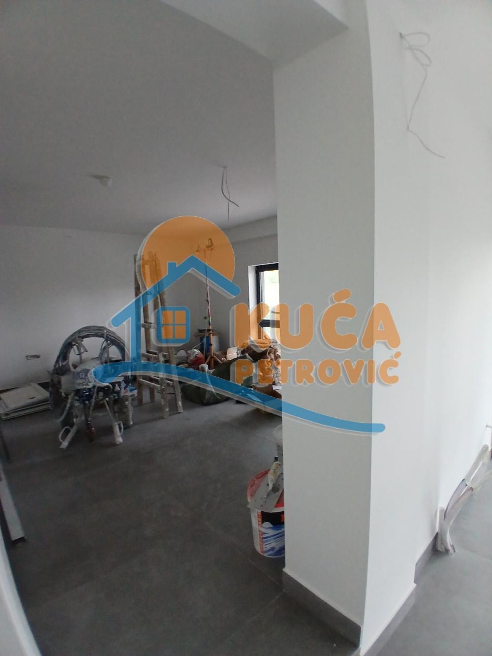Slika 10 - Pantelejska,  Lokal za izdavanje, 400m2, 6.000€