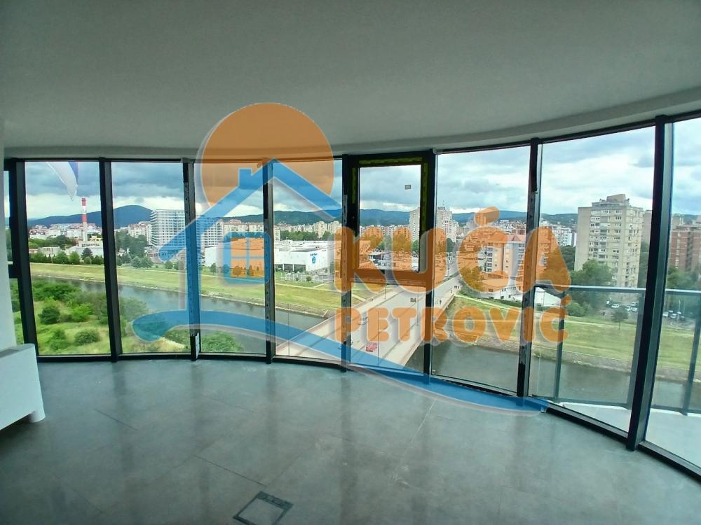 Glavna slika oglasa 355216