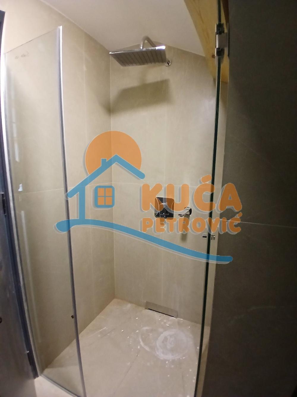 Slika 11 - Pantelejska,  Lokal za izdavanje, 460m2, 6.900€