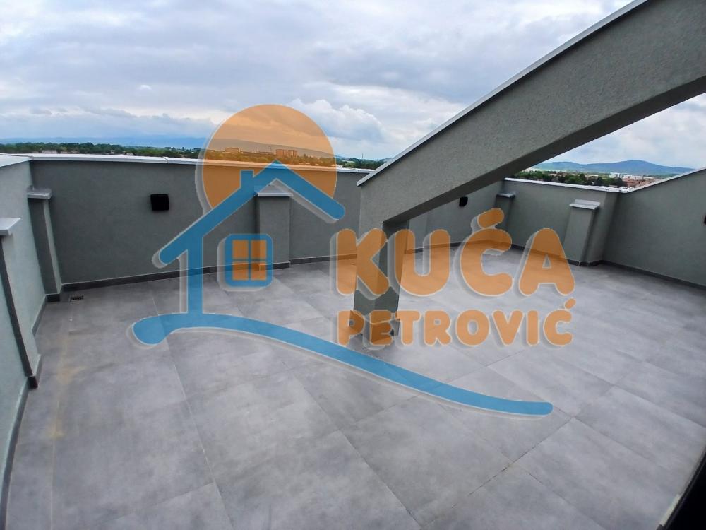 Slika 6 - Pantelejska,  Lokal za izdavanje, 460m2, 6.900€