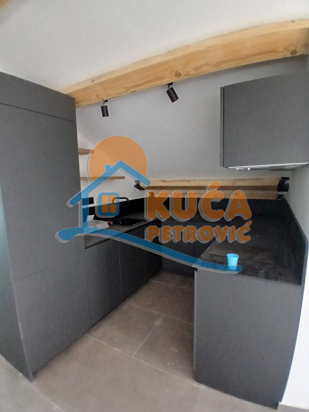 Slika 10 - Pantelejska,  Lokal za izdavanje, 460m2, 6.900€
