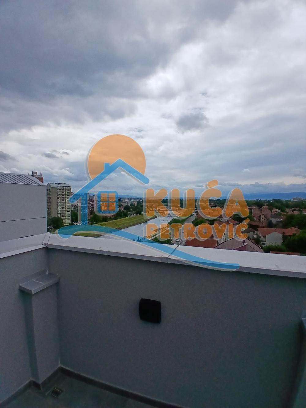 Slika 7 - Pantelejska,  Lokal za izdavanje, 460m2, 6.900€