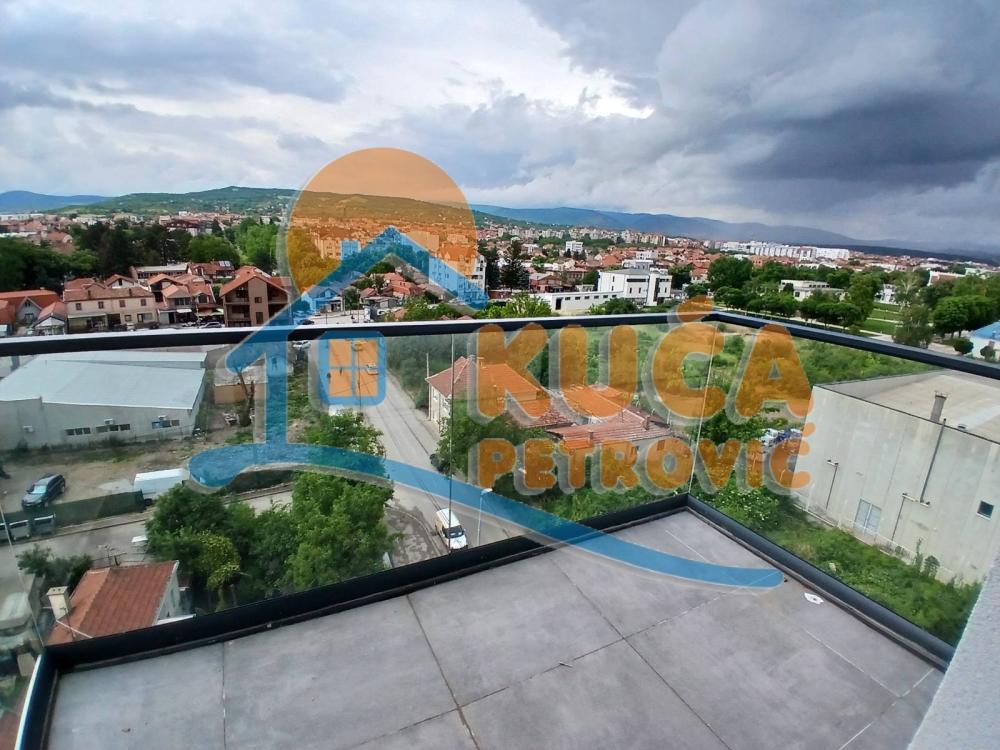 Slika 8 - Pantelejska,  Lokal za izdavanje, 460m2, 6.900€