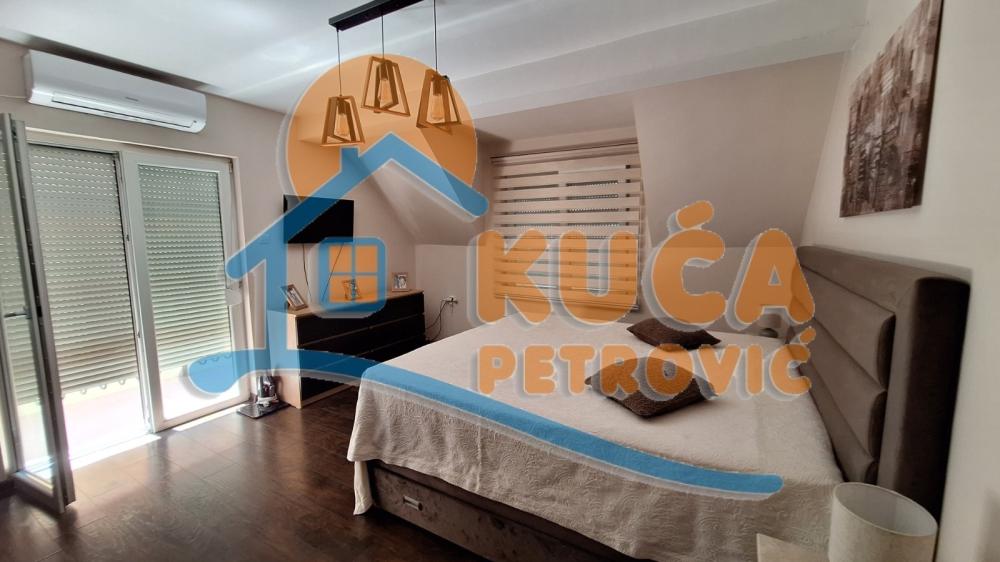 Slika 4 - 7. jula,  Lokal za izdavanje, 320m2, 8.000€