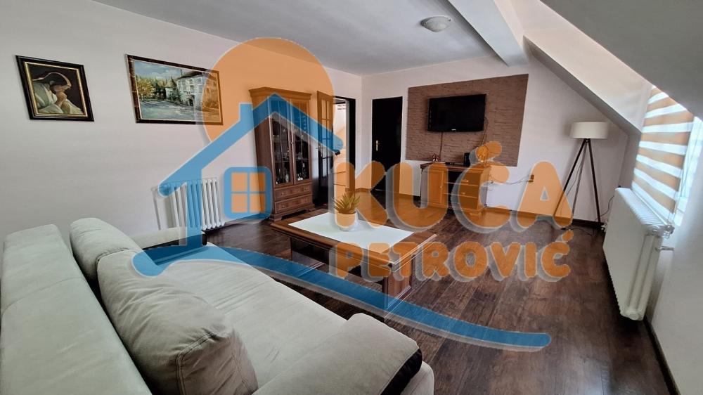 Glavna slika oglasa 355217