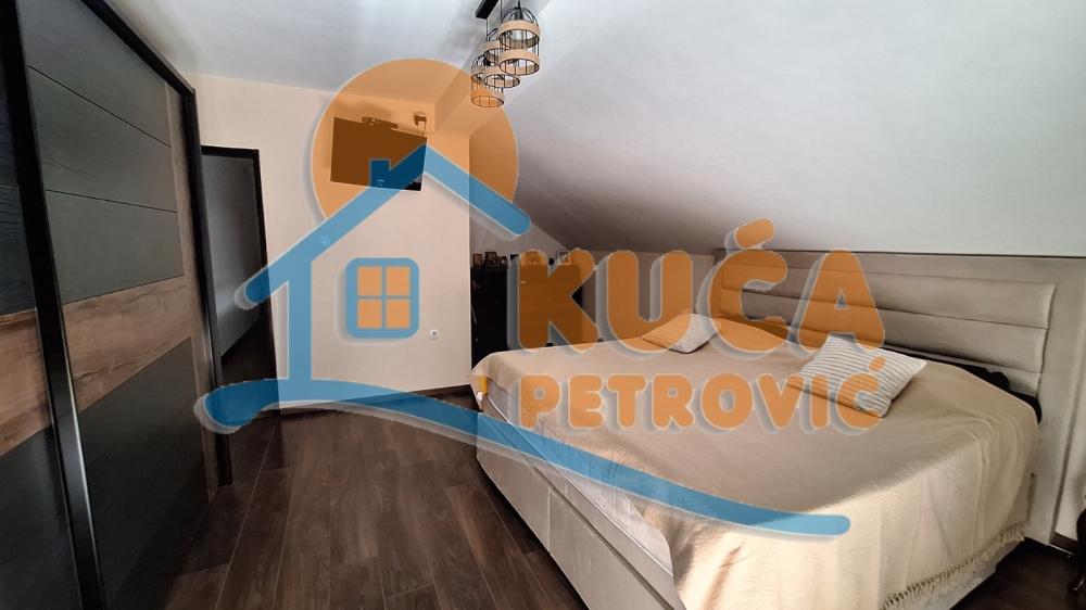 Slika 2 - 7. jula,  Lokal za izdavanje, 320m2, 8.000€