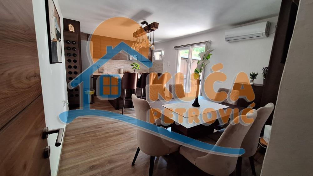 Slika 7 - 7. jula,  Lokal za izdavanje, 320m2, 8.000€