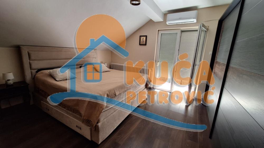 Slika 1 - 7. jula,  Lokal za izdavanje, 320m2, 8.000€