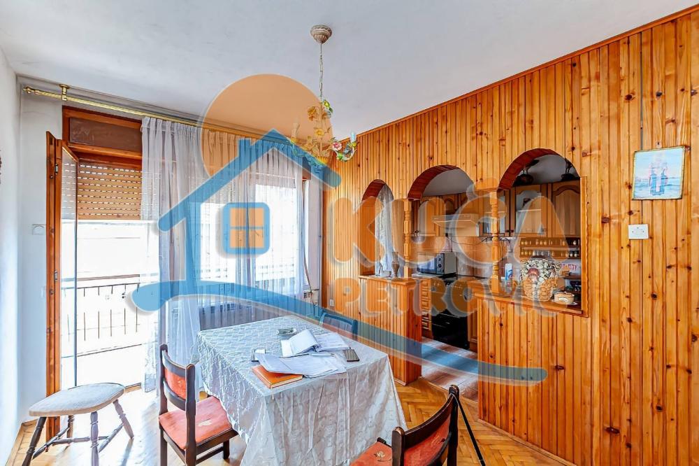 Slika 2 - Vukadina Stevanovića,  Kuća na prodaju, 160m2, 115.500€