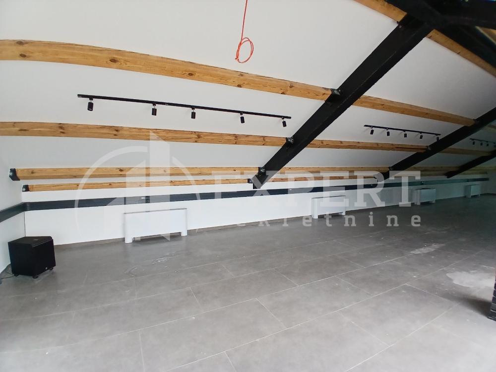 Slika 5 - Pantelejska,  Lokal za izdavanje, 460m2, 6.900€