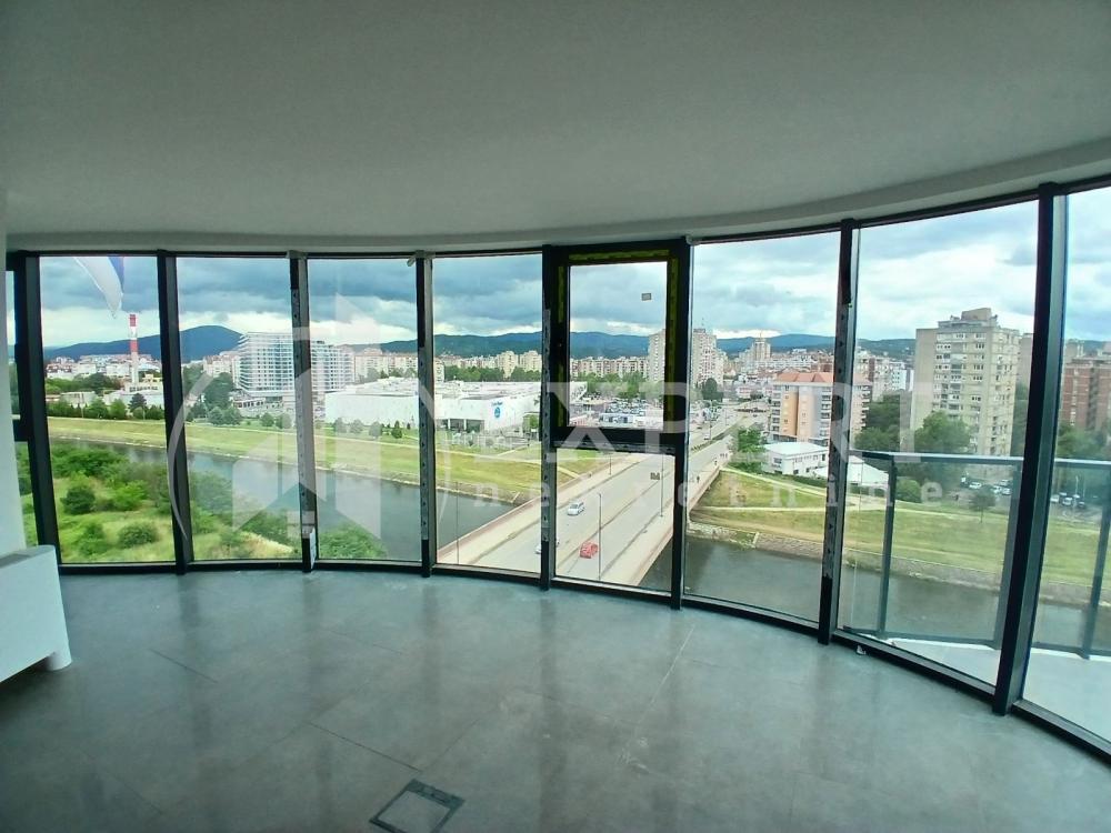 Glavna slika -Pantelejska,  Lokal za izdavanje, 460m2, 6.900€