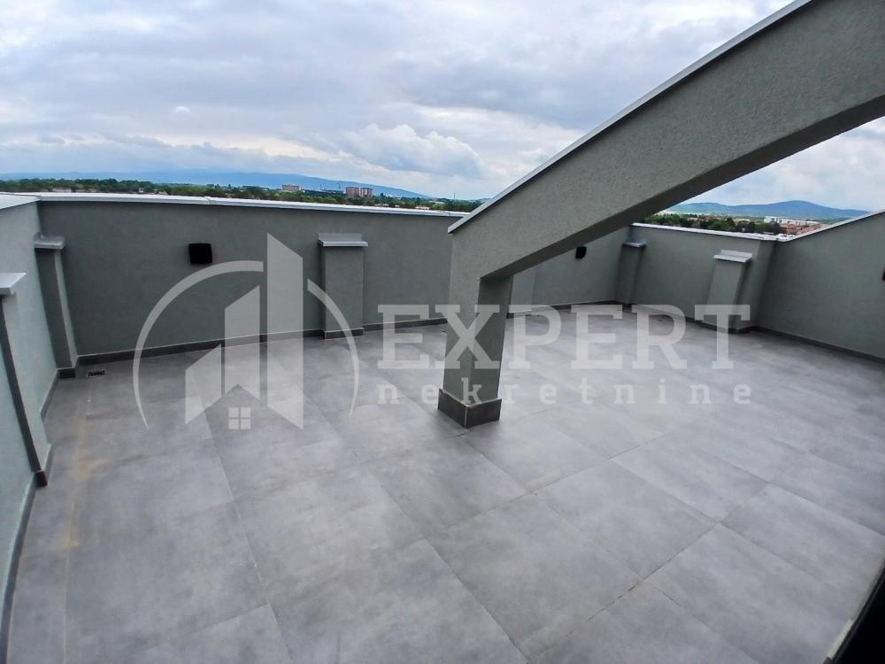 Slika 6 - Pantelejska,  Lokal za izdavanje, 460m2, 6.900€