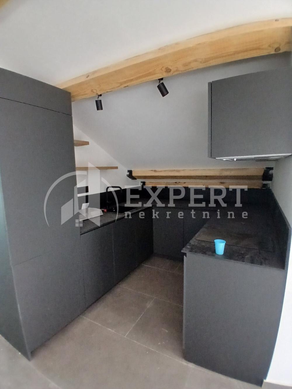 Slika 10 - Pantelejska,  Lokal za izdavanje, 460m2, 6.900€