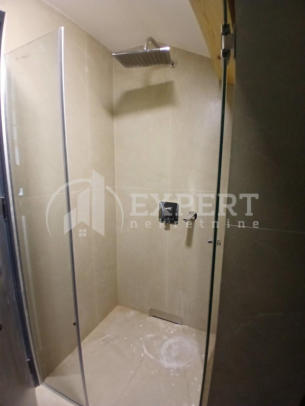 Slika 11 - Pantelejska,  Lokal za izdavanje, 460m2, 6.900€