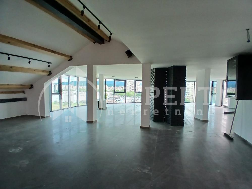 Slika 2 - Pantelejska,  Lokal za izdavanje, 460m2, 6.900€