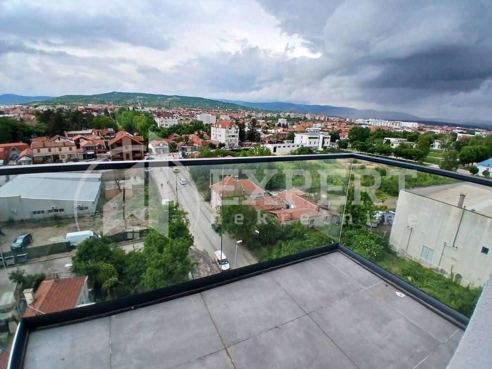 Slika 8 - Pantelejska,  Lokal za izdavanje, 460m2, 6.900€