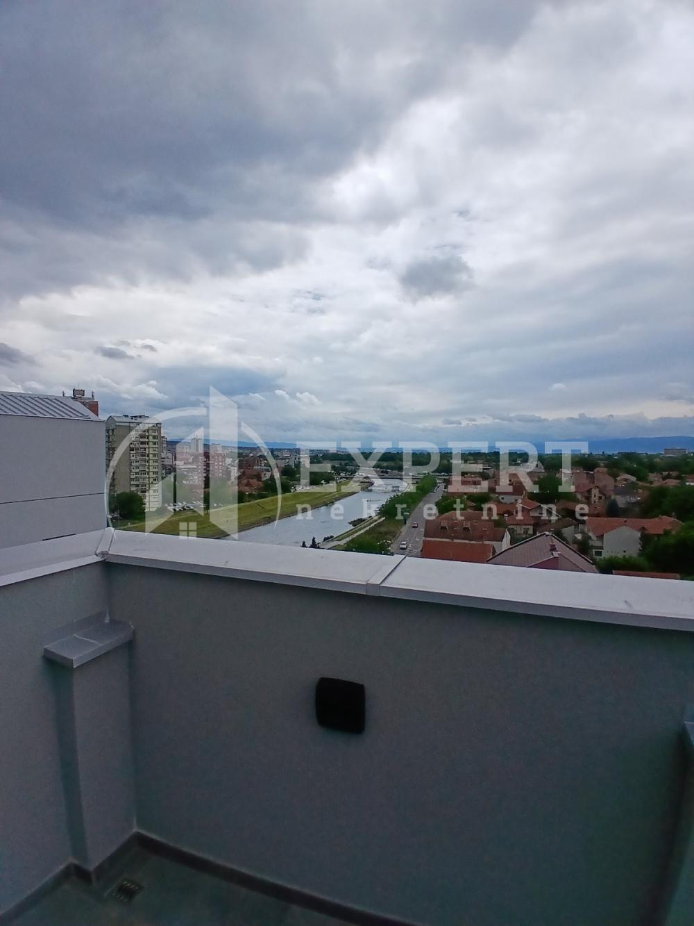 Slika 7 - Pantelejska,  Lokal za izdavanje, 460m2, 6.900€
