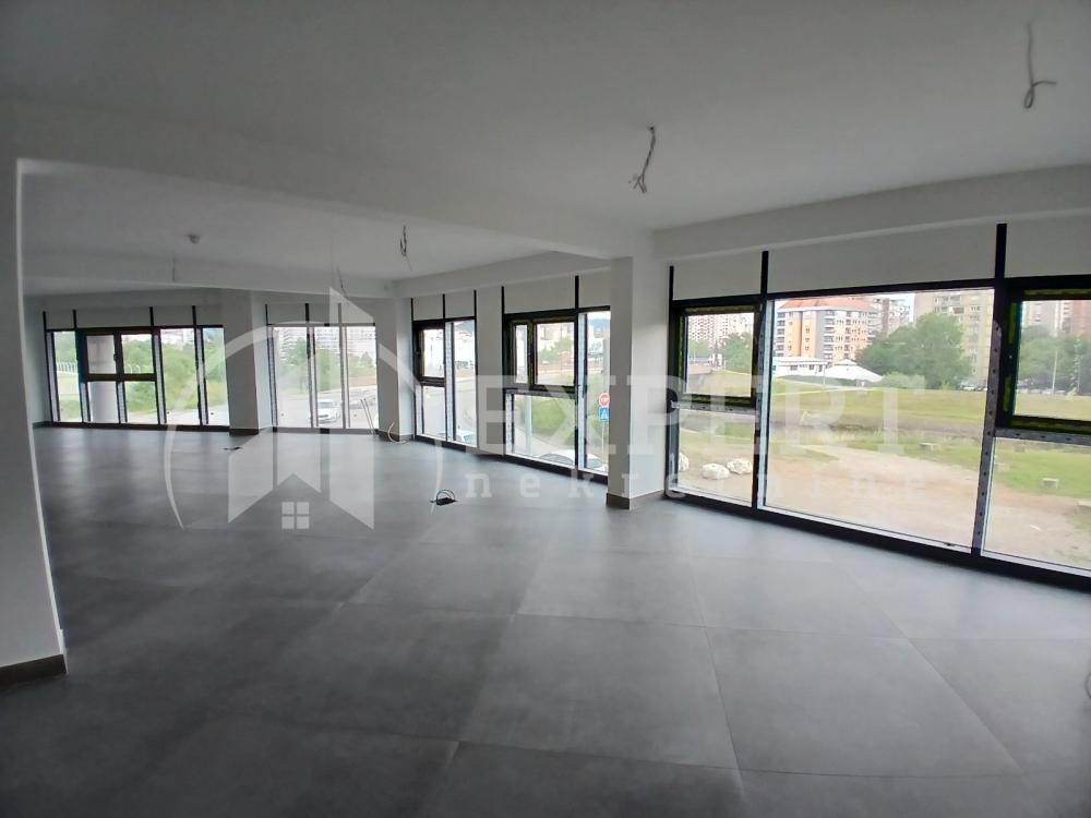 Glavna slika oglasa 355244