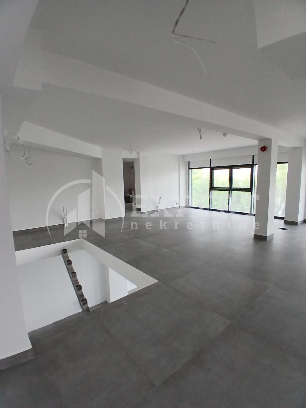 Slika 8 - Pantelejska,  Lokal za izdavanje, 400m2, 6.000€